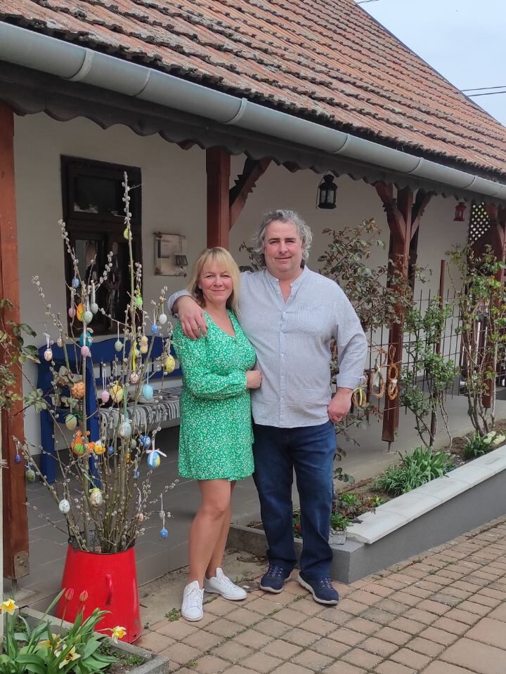 Fecske Vendégház 01