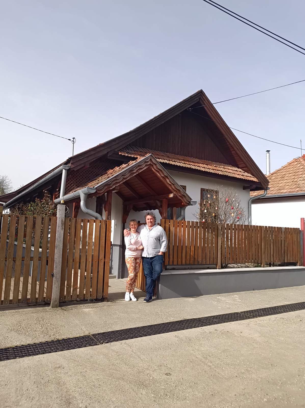 Fecske Vendégház 02