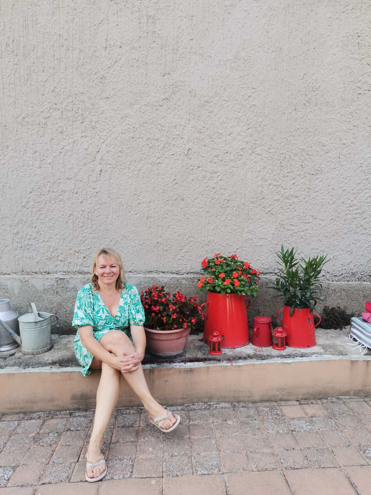 Fecske Vendégház 04