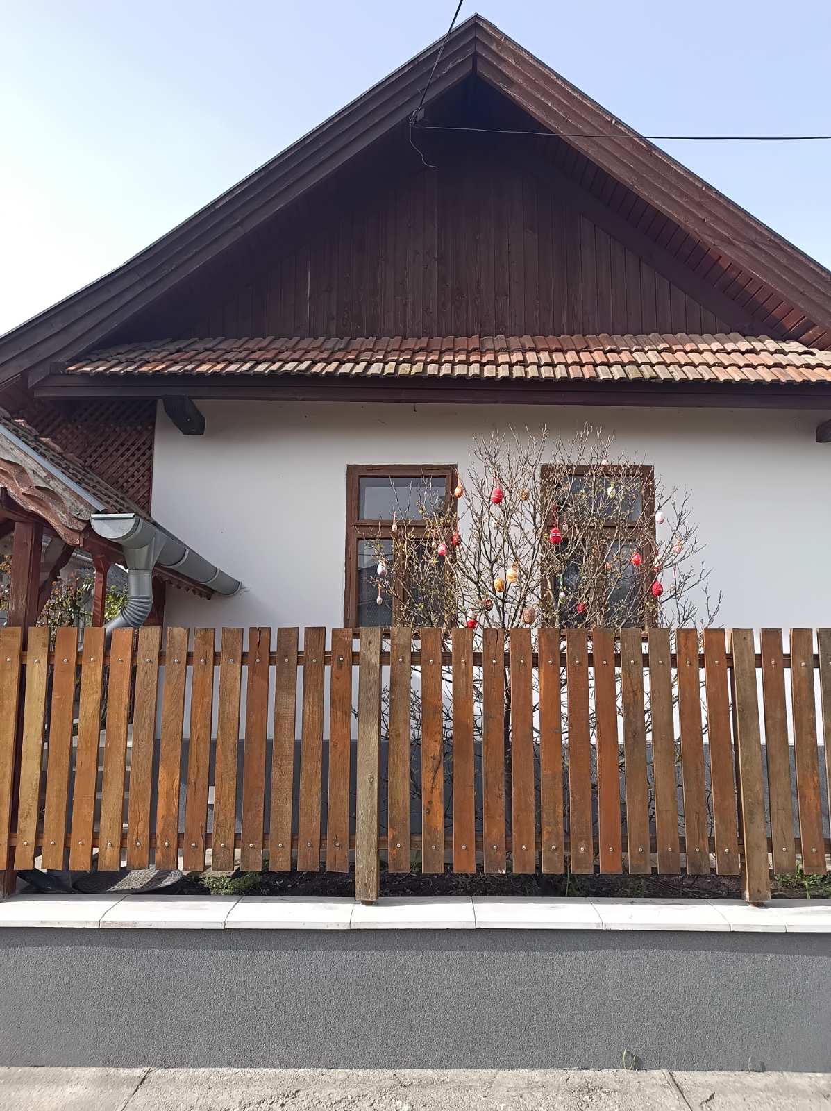 Fecske Vendégház 05