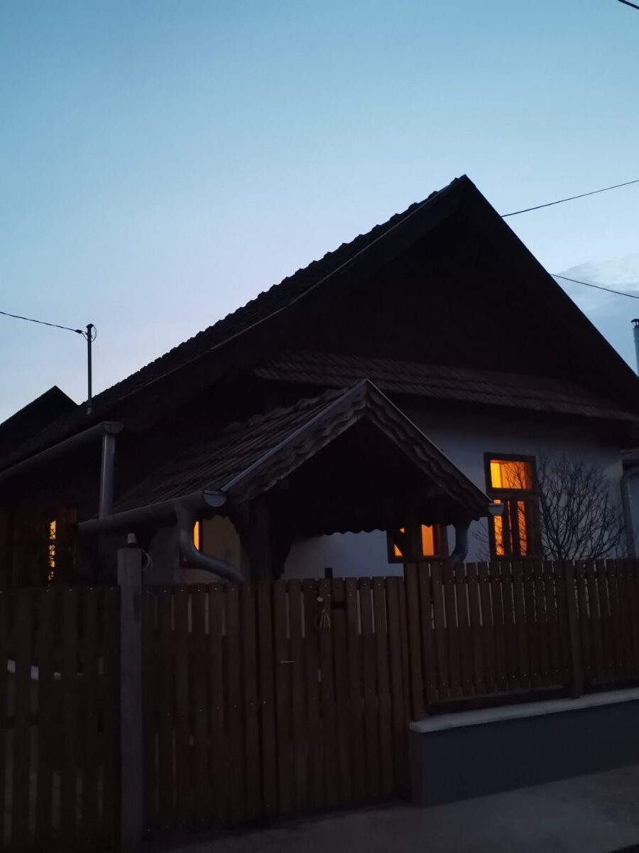 Fecske Vendégház 06