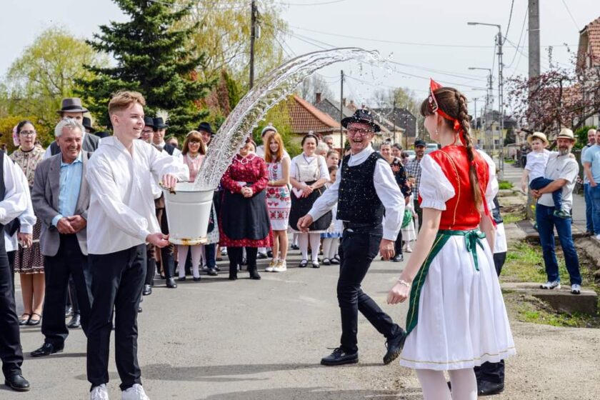 Fecske Vendégház 2