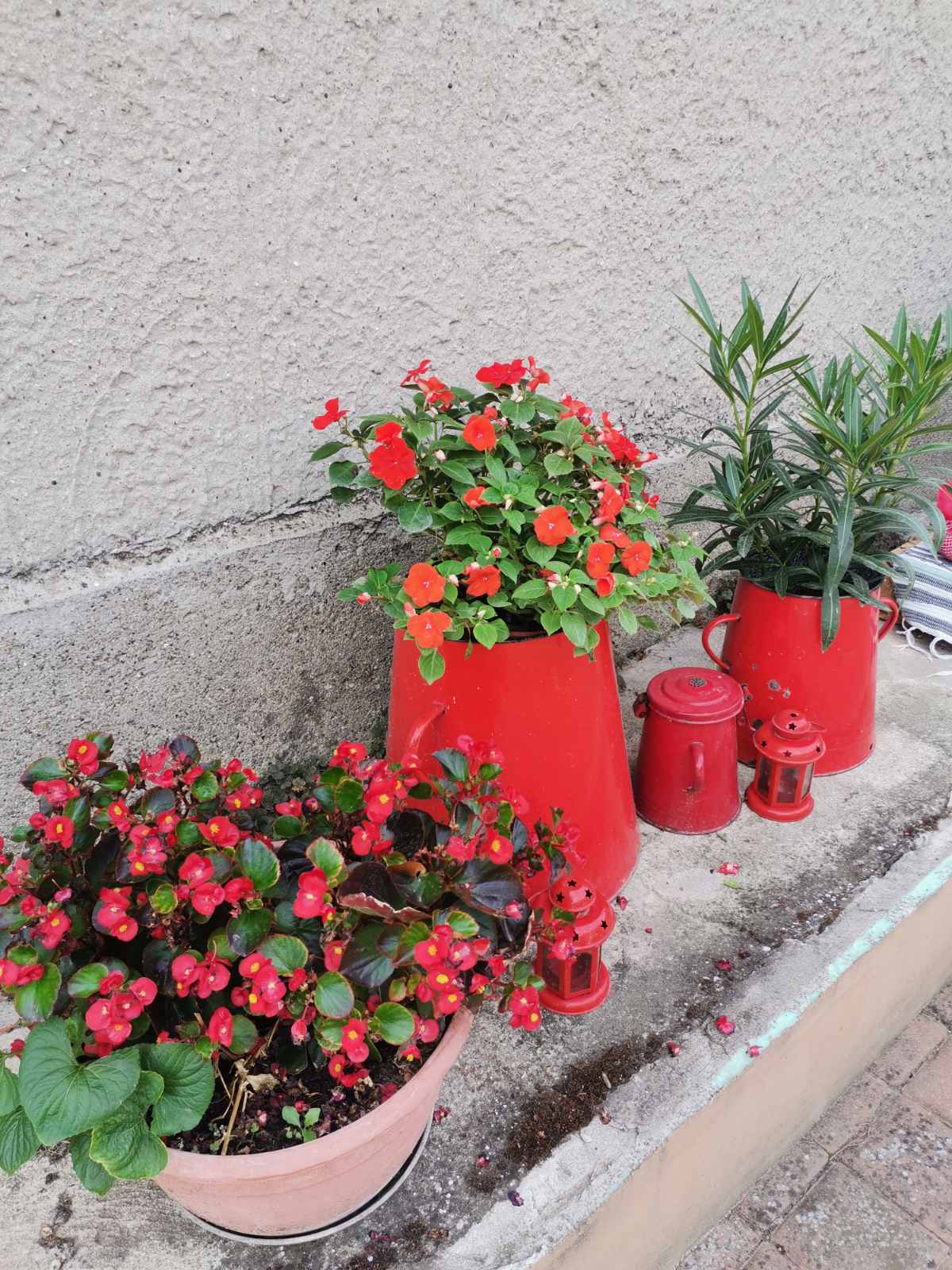 Fecske Vendégház Extra 2