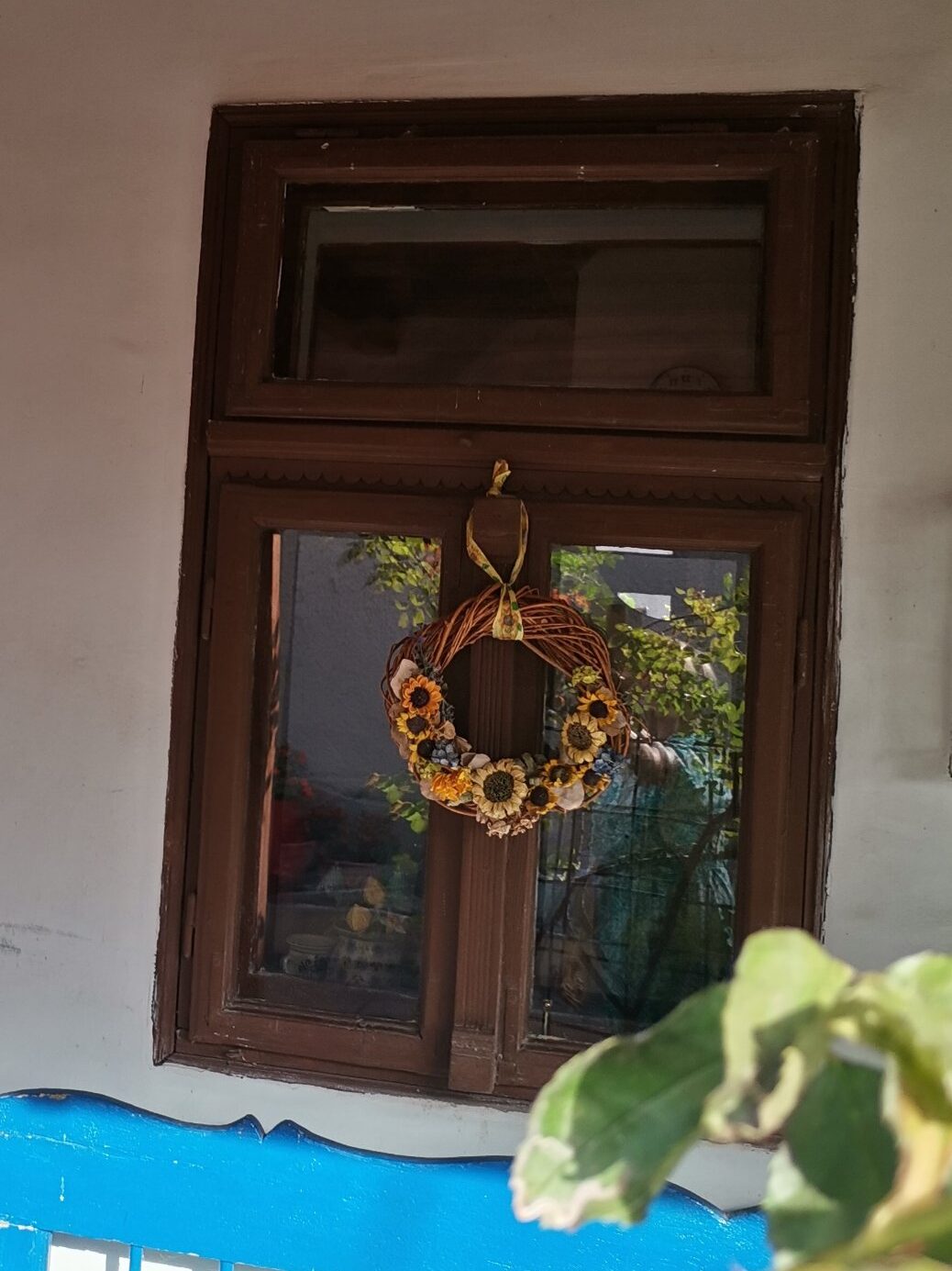 Fecske Vendégház Extra 4