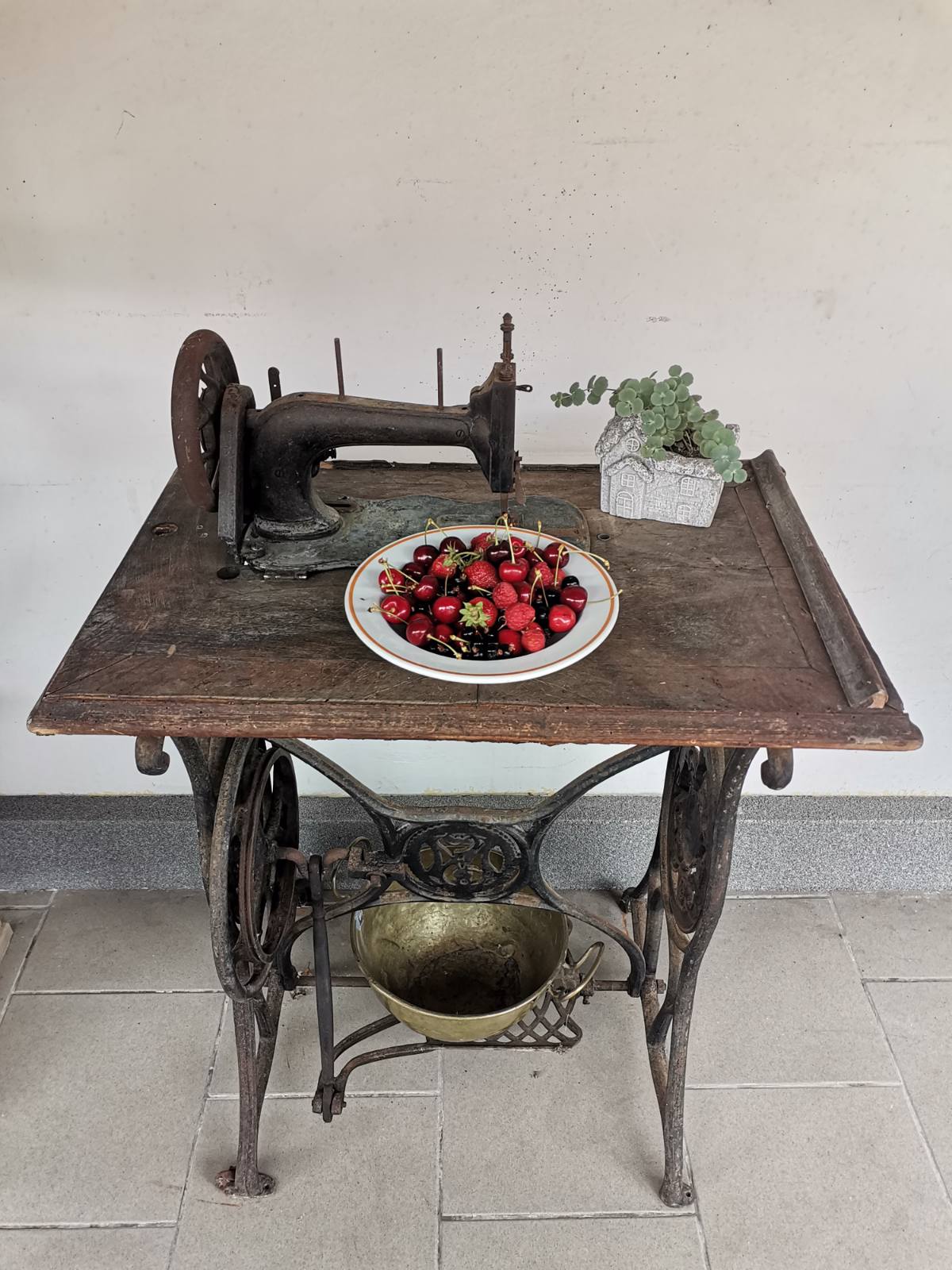 Fecske Vendégház Extra 6