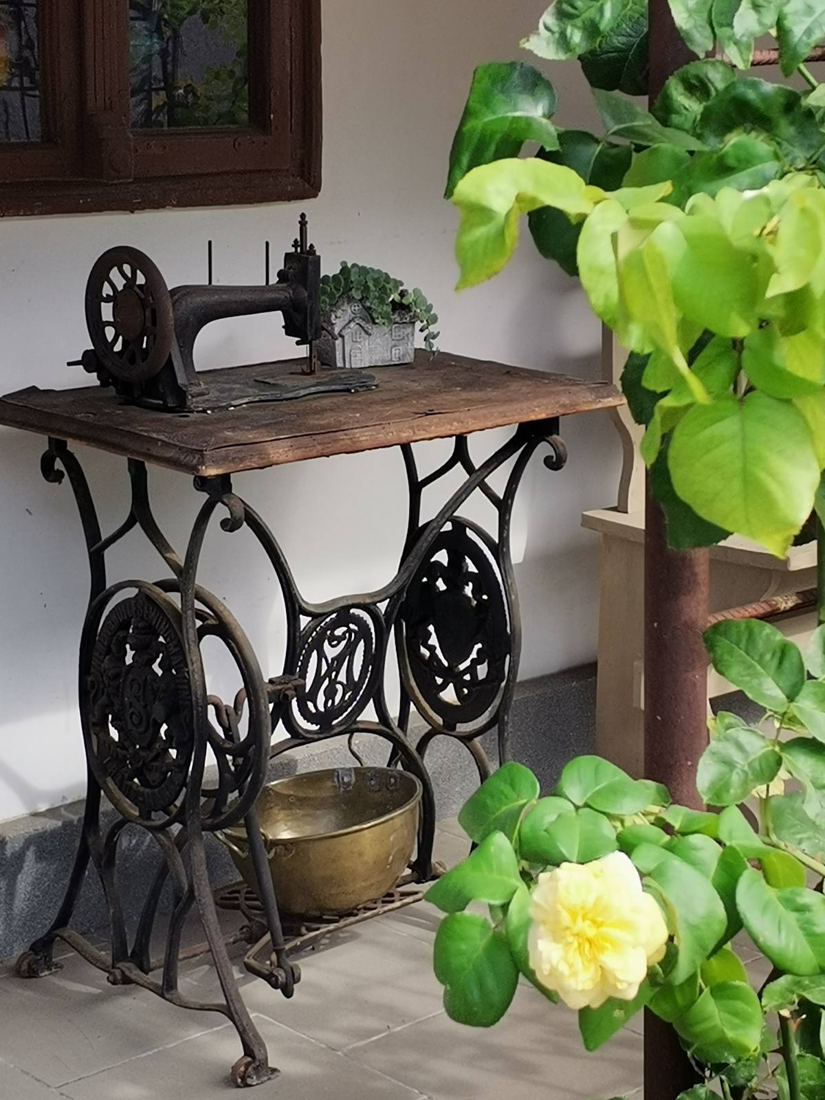 Fecske Vendégház Extra 9